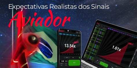 aviator sinais|Gerador de Sinais do Aviator .